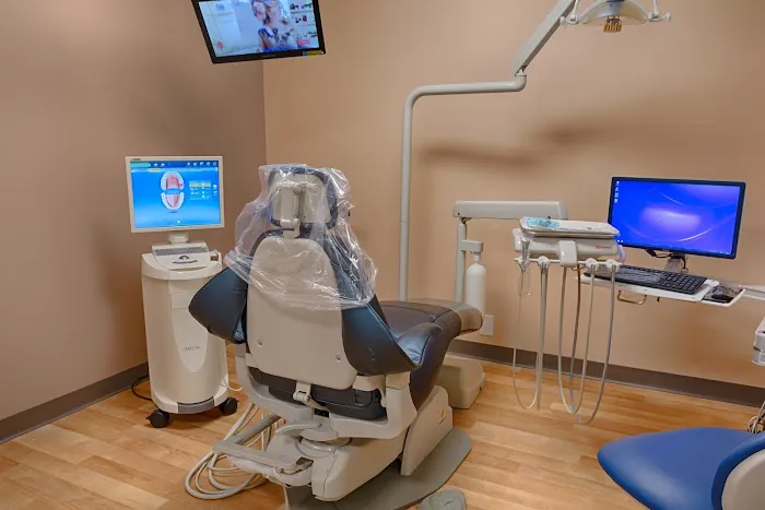 Peter Do DDS - Westwood Dental Center 5