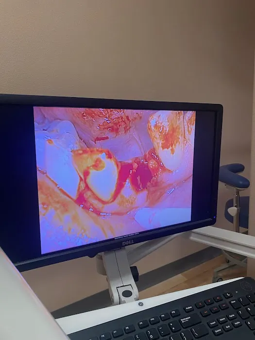 Peter Do DDS - Westwood Dental Center 1