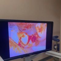 Peter Do DDS - Westwood Dental Center ico