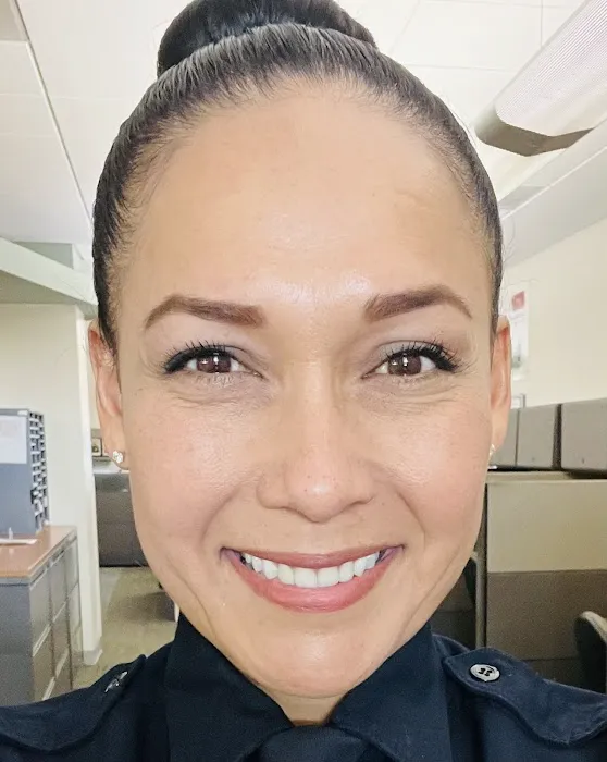 Lovebites Dental San Diego 5