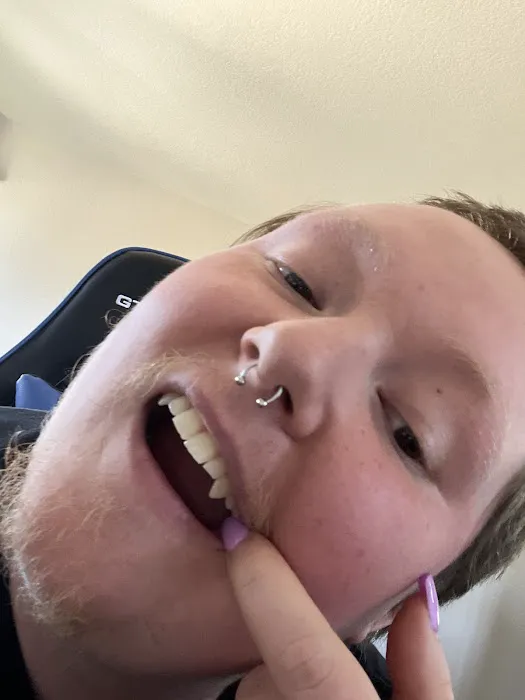 Lovebites Dental San Diego 1