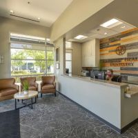 Del Sur Ranch Dental ico