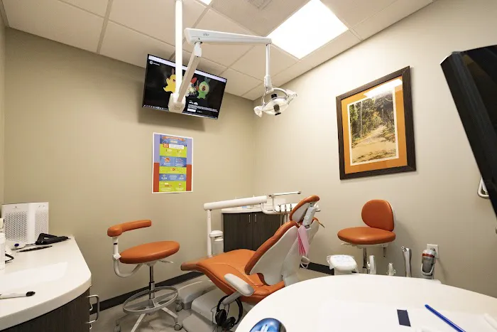 Del Sur Ranch Dental 2