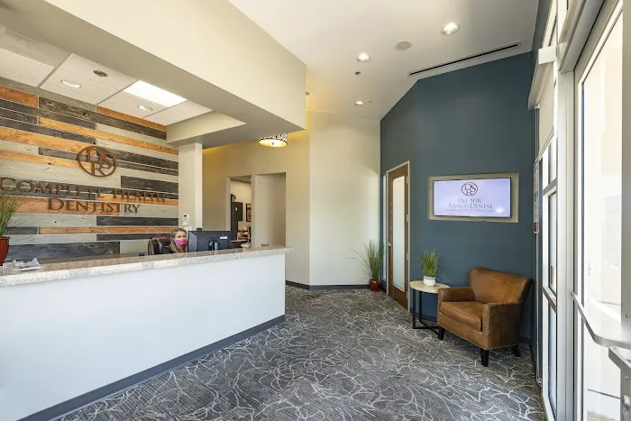 Del Sur Ranch Dental 4