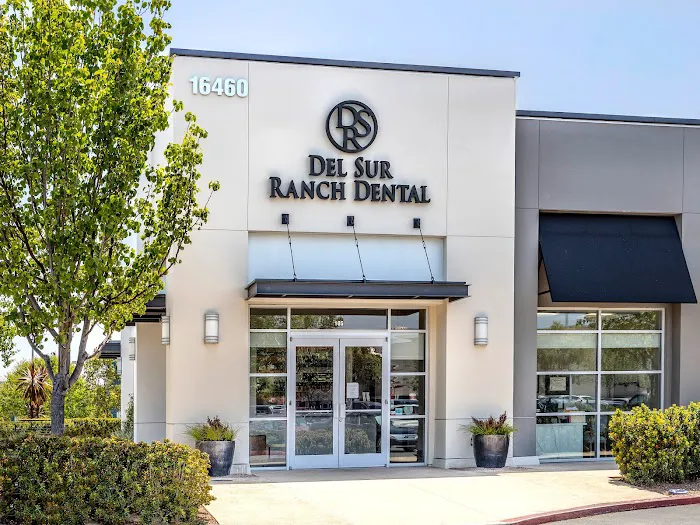 Del Sur Ranch Dental 7