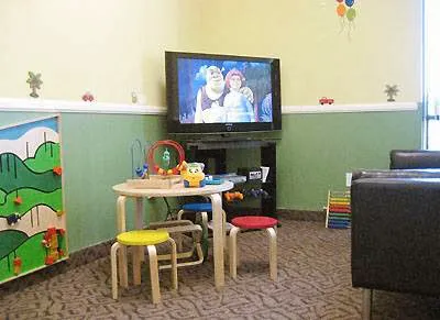 Dentistry at 4S Ranch 4
