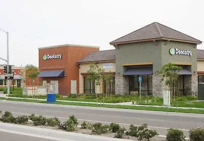 Dentistry at 4S Ranch 2