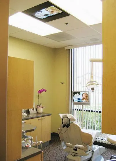 Dentistry at 4S Ranch 3