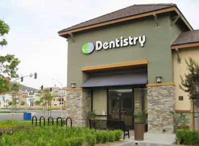Dentistry at 4S Ranch 1