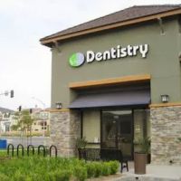 Dentistry at 4S Ranch ico