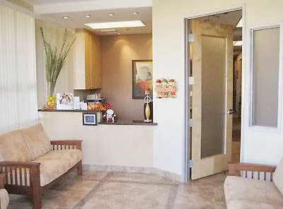 Dentistry at 4S Ranch 5