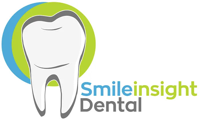 Smileinsight Dental 2