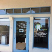 Smileinsight Dental ico