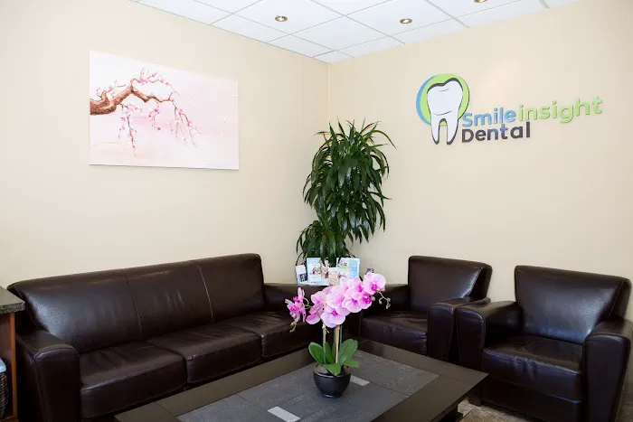 Smileinsight Dental 4