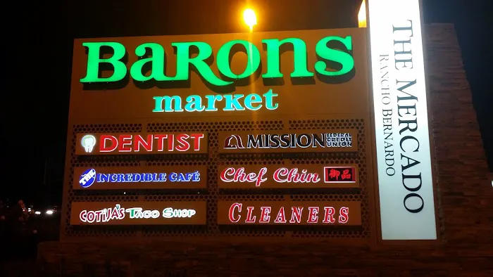 Smileinsight Dental 3