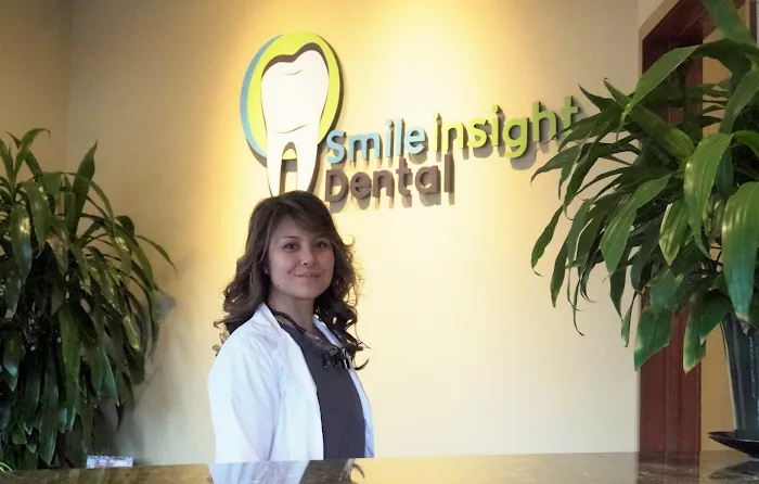 Smileinsight Dental 5