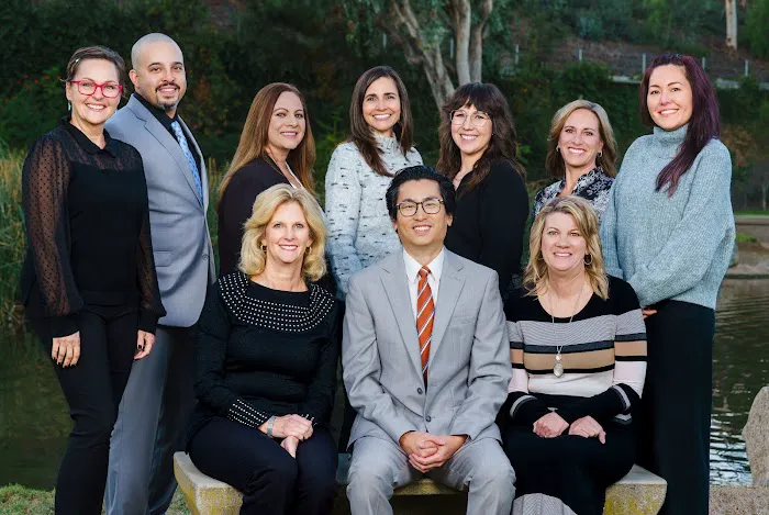 Classic Dental Smiles of Rancho Bernardo Picture 1