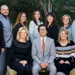 Classic Dental Smiles of Rancho Bernardo