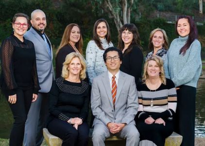Classic Dental Smiles of Rancho Bernardo