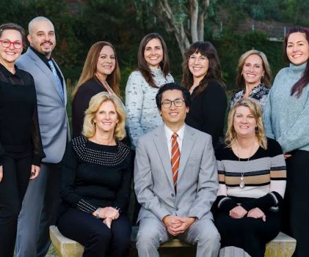 Classic Dental Smiles of Rancho Bernardo