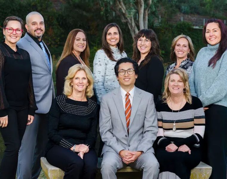 Classic Dental Smiles of Rancho Bernardo