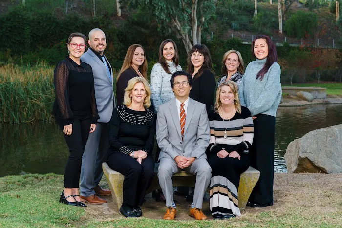 Classic Dental Smiles of Rancho Bernardo Picture 4