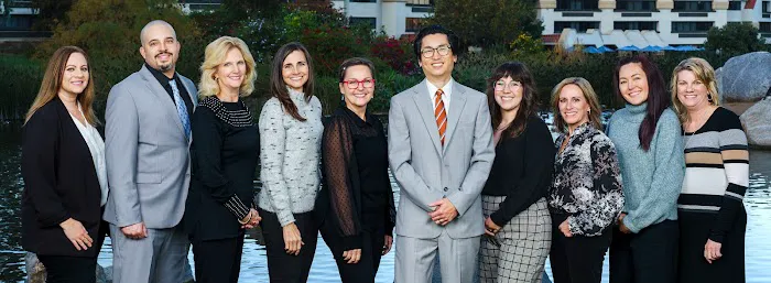 Classic Dental Smiles of Rancho Bernardo Picture 5