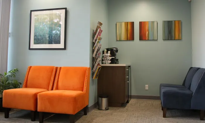 Classic Dental Smiles of Rancho Bernardo Picture 8