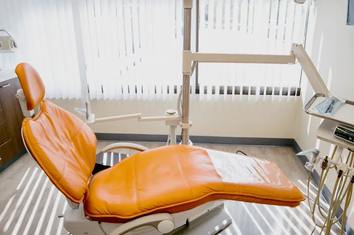 Classic Dental Smiles of Rancho Bernardo Picture 9