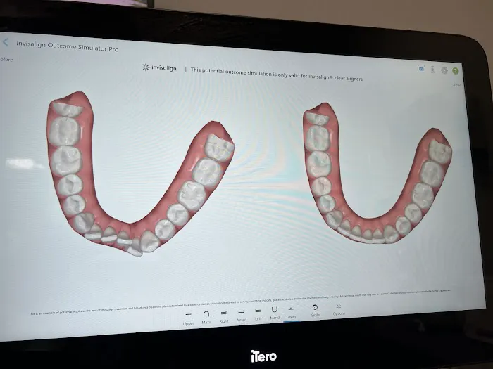 Plaza Dentistry Picture 3
