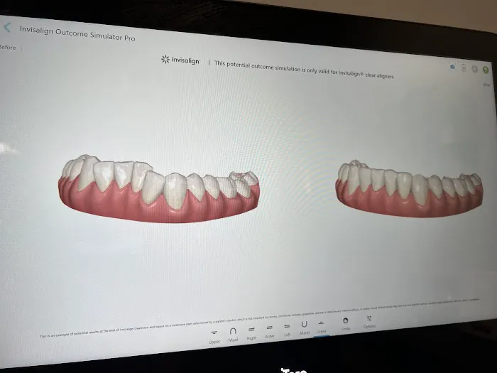 Plaza Dentistry Picture 1