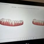 Plaza Dentistry