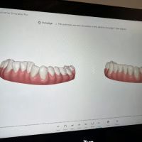 Plaza Dentistry ico