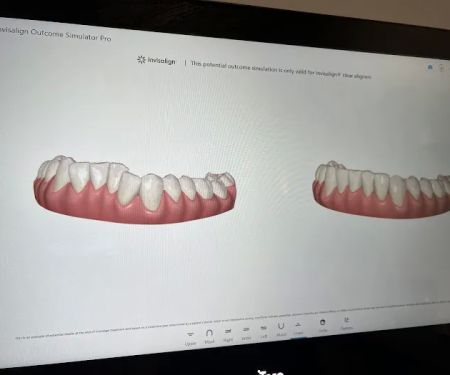 Plaza Dentistry