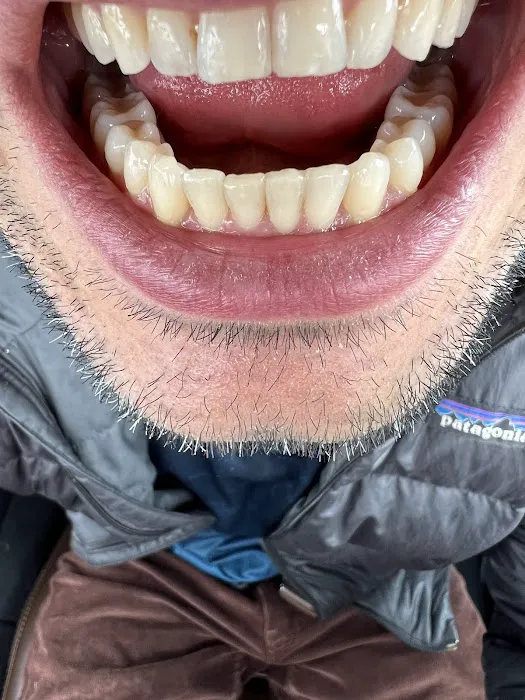 Plaza Dentistry Picture 2