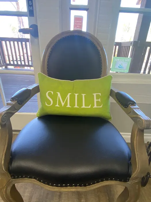 Plaza Dentistry Picture 8