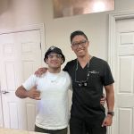 Bernardo Hills Dentistry - Dr. Kevin Tan, DDS