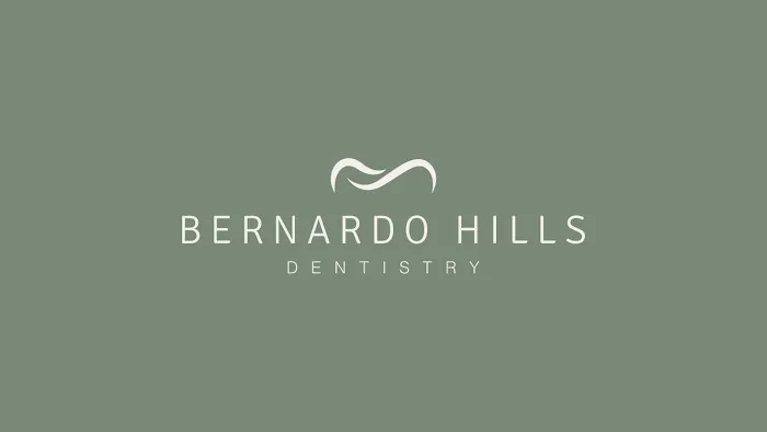 Bernardo Hills Dentistry - Dr. Kevin Tan, DDS Picture 4