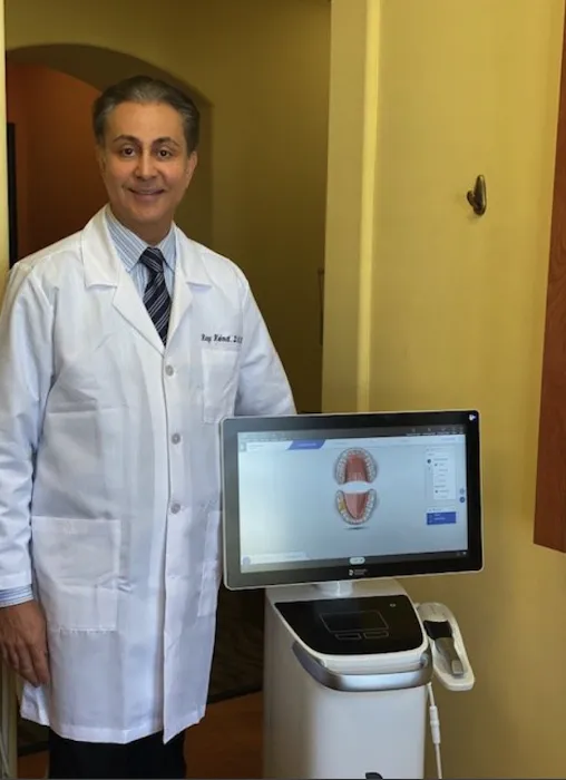 Hekmat Dental Care Picture 9