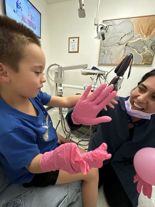 San Diego Dental Specialists Picture 3
