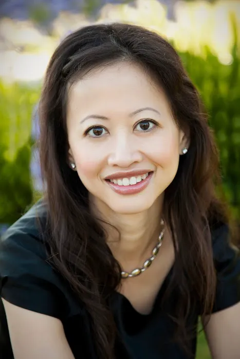 San Diego Dental Specialists Picture 1