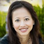 San Diego Dental Specialists