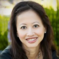 San Diego Dental Specialists ico