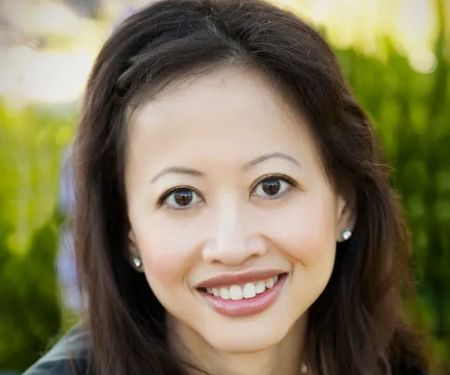 San Diego Dental Specialists