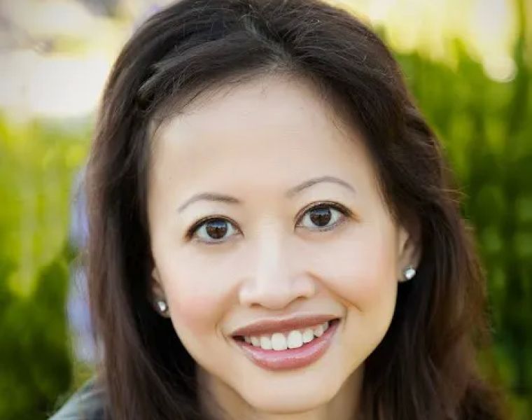 San Diego Dental Specialists