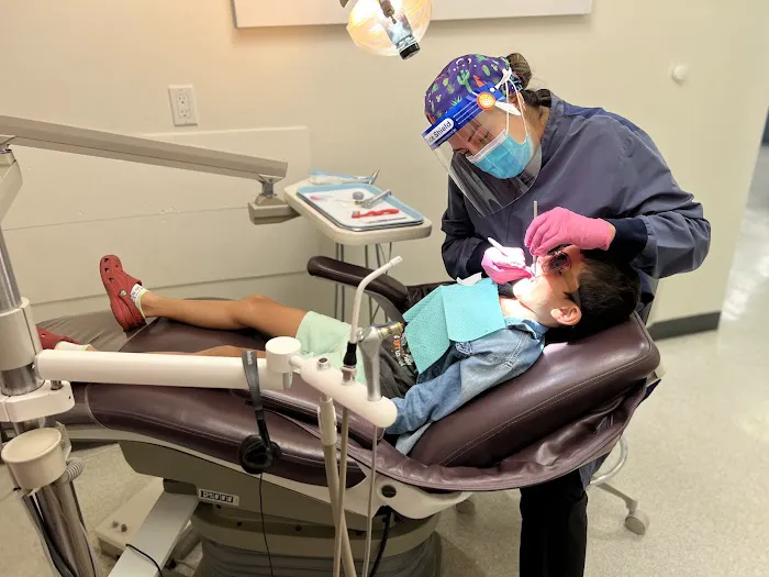 San Diego Dental Specialists Picture 4