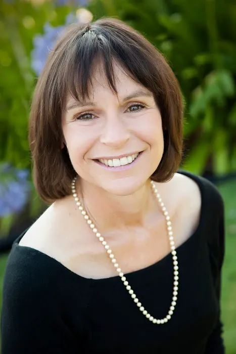 San Diego Dental Specialists Picture 9