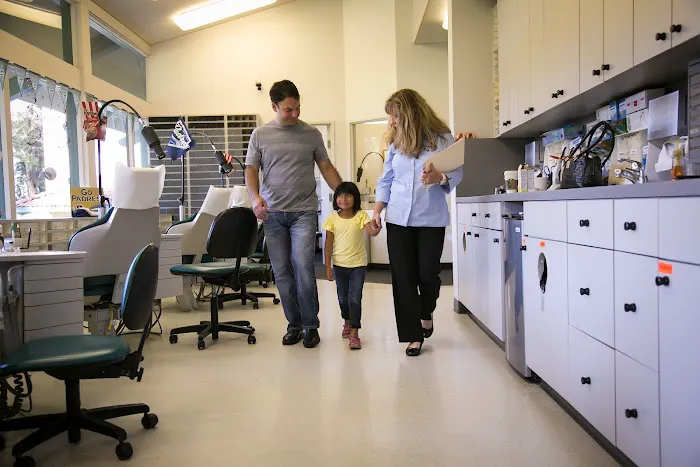 San Diego Dental Specialists Picture 6