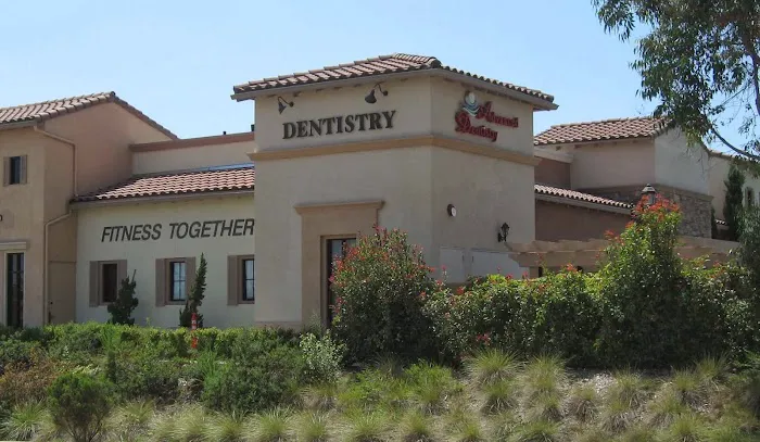 Del Sur Dentistry Picture 1