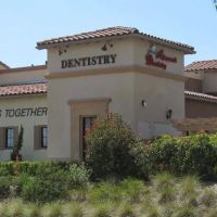 Del Sur Dentistry ico